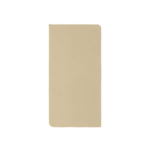 SEATOSUMMIT TOALLA AIRLITE L marron