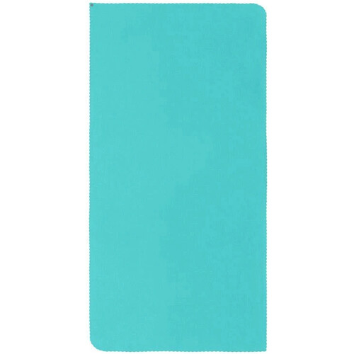 SEATOSUMMIT TOALLA AIRLITE L azul