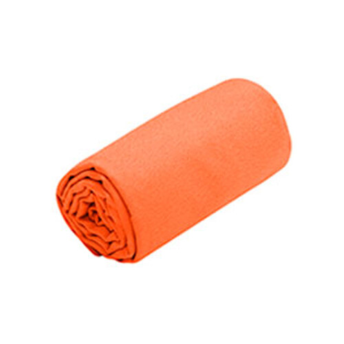 SEATOSUMMIT TOALLA AIRLITE L