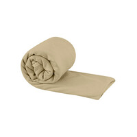 Toalla POCKET XL Toalla POCKET XL
