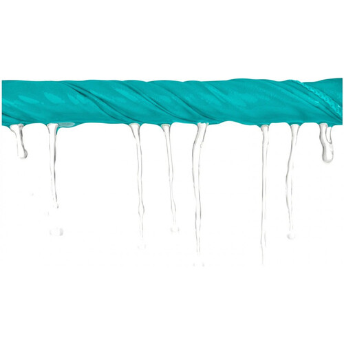 SEATOSUMMIT TOALLA POCKET XL azul