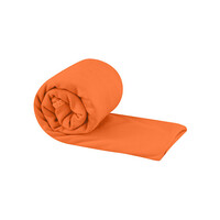 Toalla POCKET XL Toalla POCKET XL