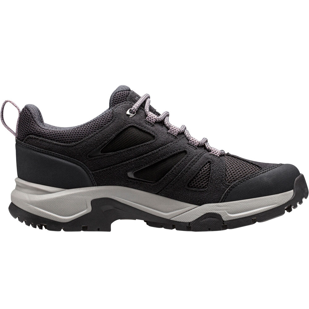 Helly Hansen zapatilla trekking mujer Helly Hansen W SWITCHBACK TRAIL LOW HT vista trasera Helly Hansen zapatilla trekking mujer Helly Hansen W SWITCHBACK TRAIL LOW HT vista trasera