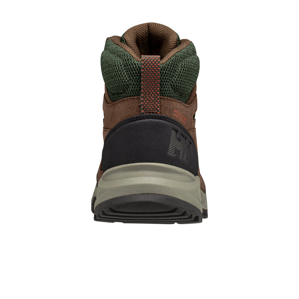 Helly Hansen bota trekking hombre Helly Hansen SWITCHBACK TRAIL HT puntera Helly Hansen bota trekking hombre Helly Hansen SWITCHBACK TRAIL HT puntera