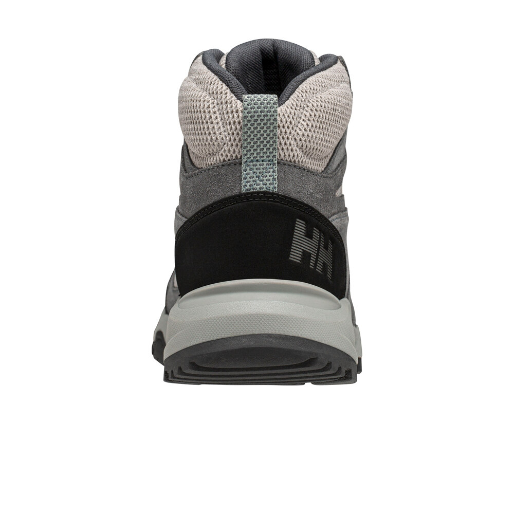 Helly Hansen zapatilla trekking mujer Helly Hansen W SWITCHBACK TRAIL AIRFLOW BOO puntera Helly Hansen zapatilla trekking mujer Helly Hansen W SWITCHBACK TRAIL AIRFLOW BOO puntera