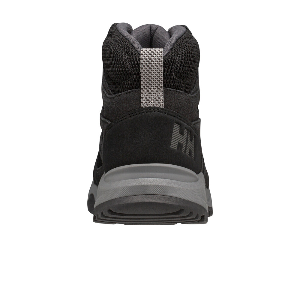Helly Hansen zapatilla trekking mujer Helly Hansen W SWITCHBACK TRAIL AIRFLOW BOO puntera Helly Hansen zapatilla trekking mujer Helly Hansen W SWITCHBACK TRAIL AIRFLOW BOO puntera
