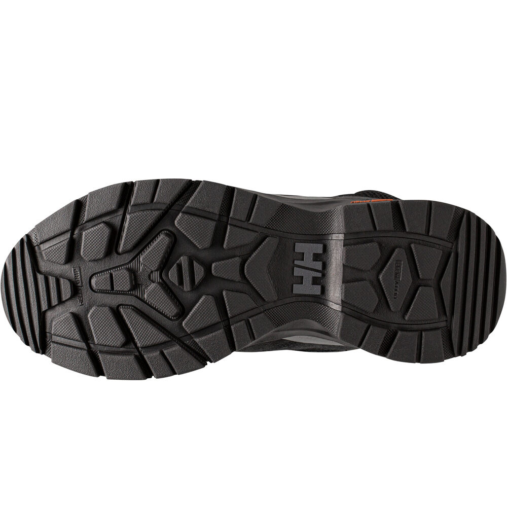 Helly Hansen zapatilla trekking mujer Helly Hansen W SWITCHBACK TRAIL AIRFLOW BOO vista superior Helly Hansen zapatilla trekking mujer Helly Hansen W SWITCHBACK TRAIL AIRFLOW BOO vista superior