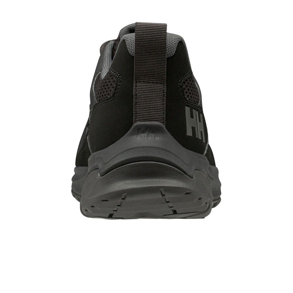 Helly Hansen zapatilla trekking hombre Helly Hansen GOBI APS HT puntera Helly Hansen zapatilla trekking hombre Helly Hansen GOBI APS HT puntera