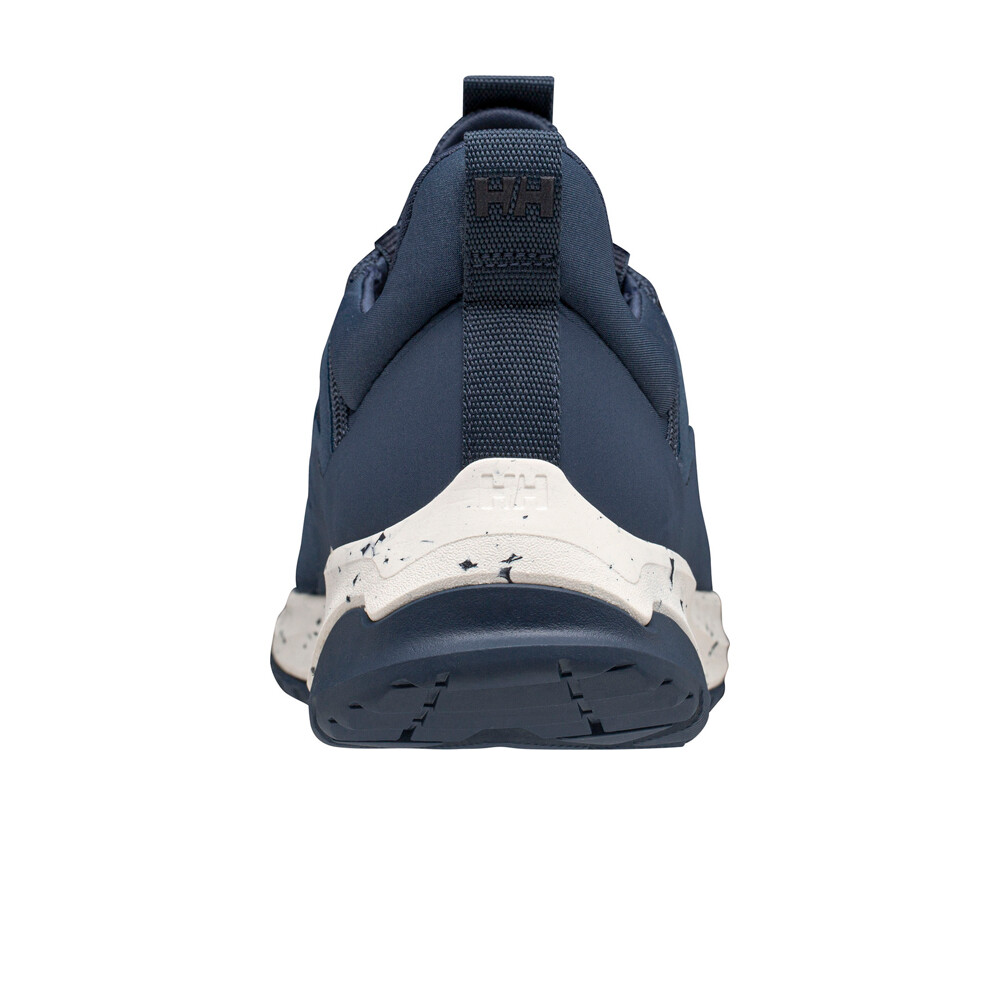 Helly Hansen zapatilla trekking hombre Helly Hansen JEROBA MPS puntera Helly Hansen zapatilla trekking hombre Helly Hansen JEROBA MPS puntera
