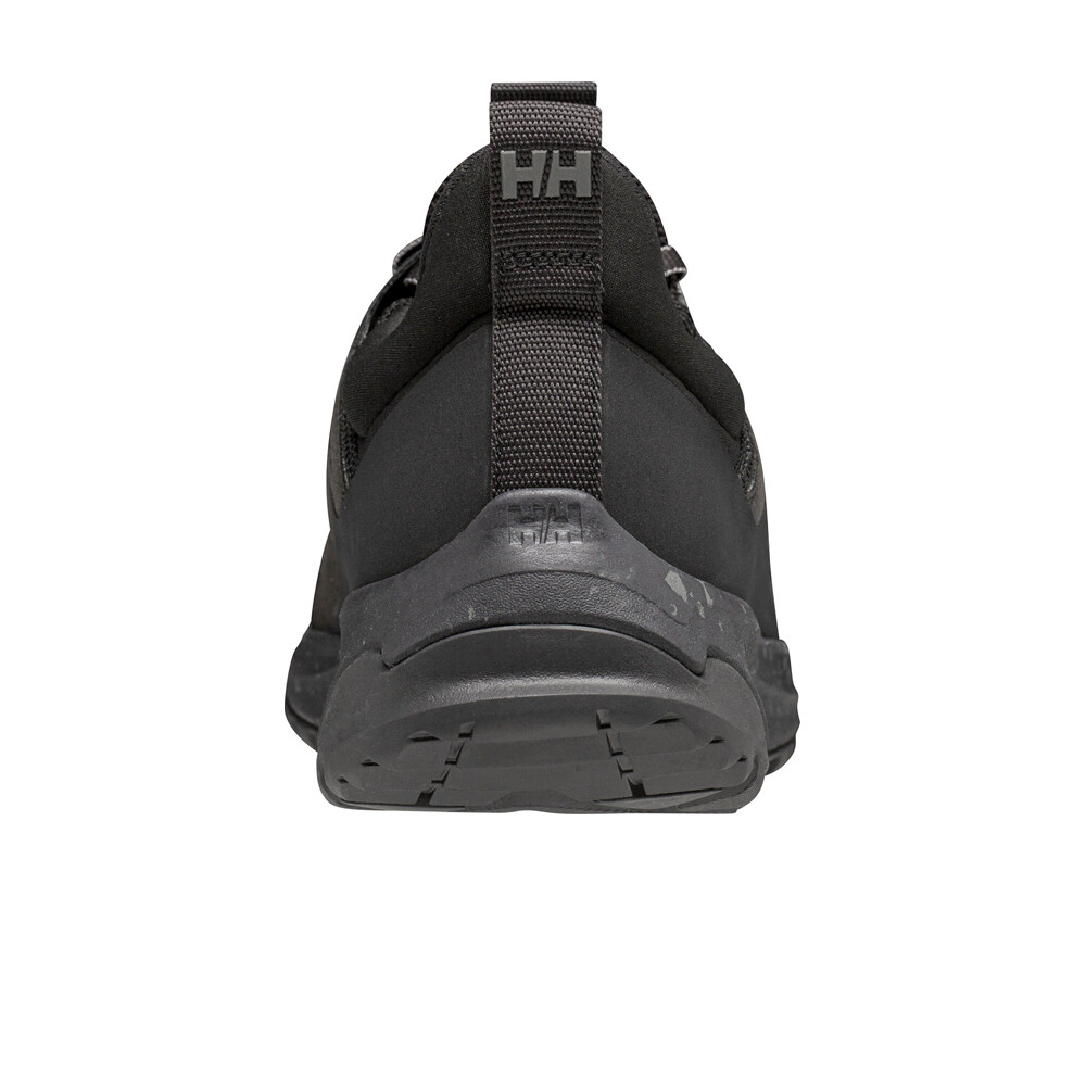 Helly Hansen zapatilla trekking hombre Helly Hansen JEROBA MPS puntera Helly Hansen zapatilla trekking hombre Helly Hansen JEROBA MPS puntera