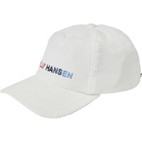 Helly Hansen gorros montaña Helly Hansen HH GRAPHIC CAP vista frontal Helly Hansen gorros montaña Helly Hansen HH GRAPHIC CAP vista frontal