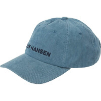 Helly Hansen gorros montaña Helly Hansen HH GRAPHIC CAP vista frontal Helly Hansen gorros montaña Helly Hansen HH GRAPHIC CAP vista frontal