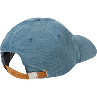 Helly Hansen gorros montaña Helly Hansen HH GRAPHIC CAP 01 Helly Hansen gorros montaña Helly Hansen HH GRAPHIC CAP 01