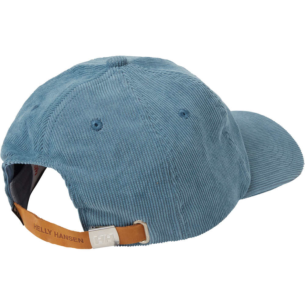 Helly Hansen gorros montaña Helly Hansen HH GRAPHIC CAP 01 Helly Hansen gorros montaña Helly Hansen HH GRAPHIC CAP 01