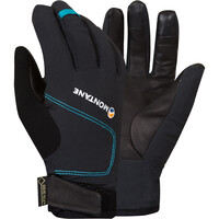 FEM TORNADO GLOVE FEM TORNADO GLOVE