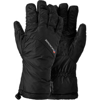 PRISM DRY LINE GLOVE PRISM DRY LINE GLOVE
