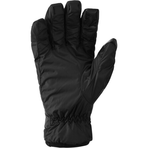 MONTANE PRISM GLOVE negro