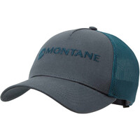 Montane gorros montaña Montane BASECAMP CAP 01 Montane gorros montaña Montane BASECAMP CAP 01