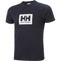 HH BOX T HH BOX T