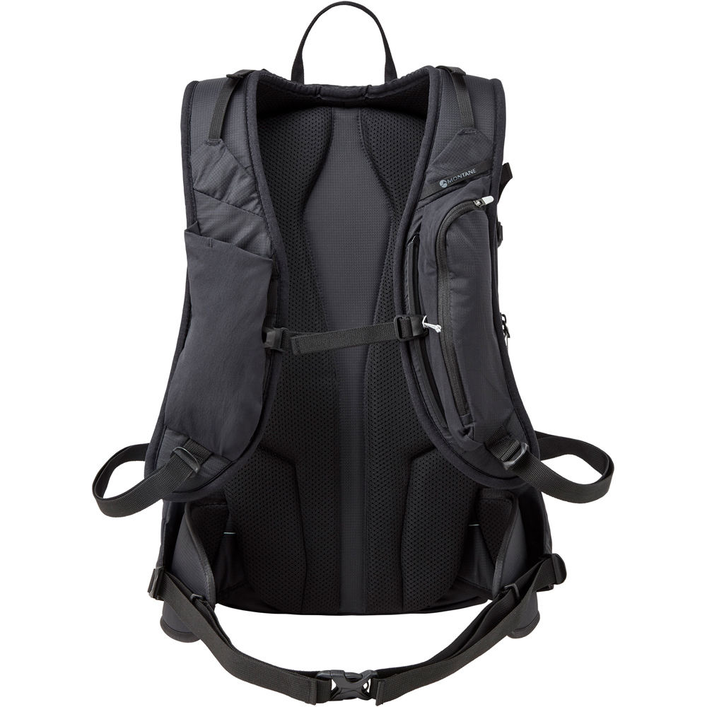 Montane mochila montaña Montane ORBITON 25-28 01 Montane mochila montaña Montane ORBITON 25-28 01