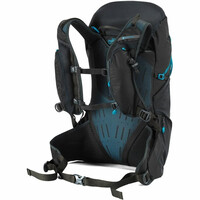 Montane mochila montaña Montane FEM TRAILBLAZER 24 01 Montane mochila montaña Montane FEM TRAILBLAZER 24 01