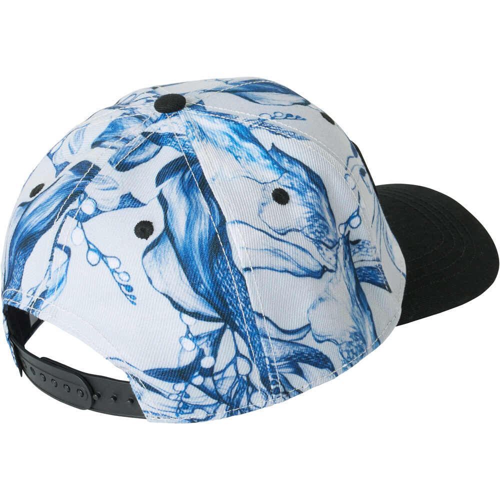 Helly Hansen gorros montaña Helly Hansen HH BRAND CAP 01 Helly Hansen gorros montaña Helly Hansen HH BRAND CAP 01