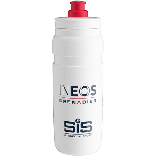 ELITE FLY TEAM INEOS-GRENADIERS BL 750 ML 2022