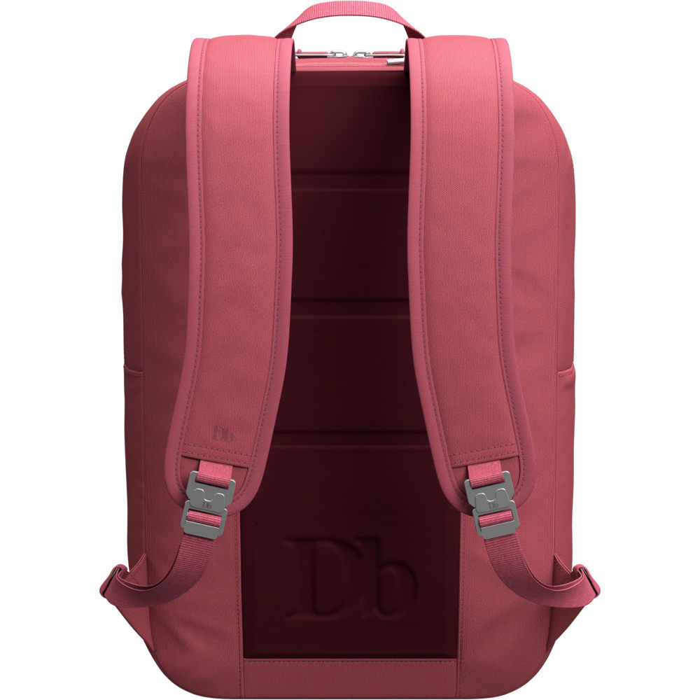 Douchebags mochila deporte Douchebags The Vrldsvan 17L backpack (The Scholar 17L) 01 Douchebags mochila deporte Douchebags The Vrldsvan 17L backpack (The Scholar 17L) 01