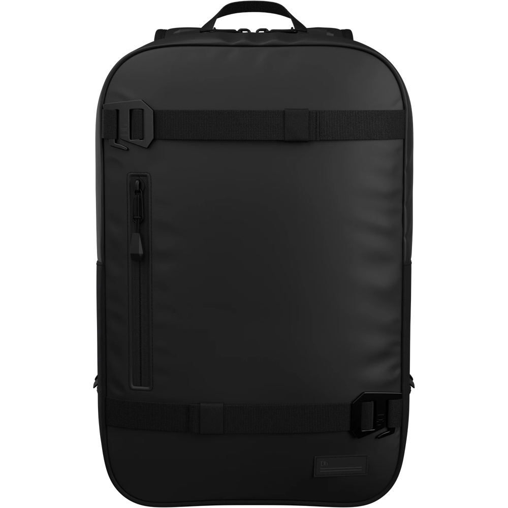 Douchebags mochila deporte Douchebags The Vrldsvan 17L backpack (The Scholar 17L) 01 Douchebags mochila deporte Douchebags The Vrldsvan 17L backpack (The Scholar 17L) 01