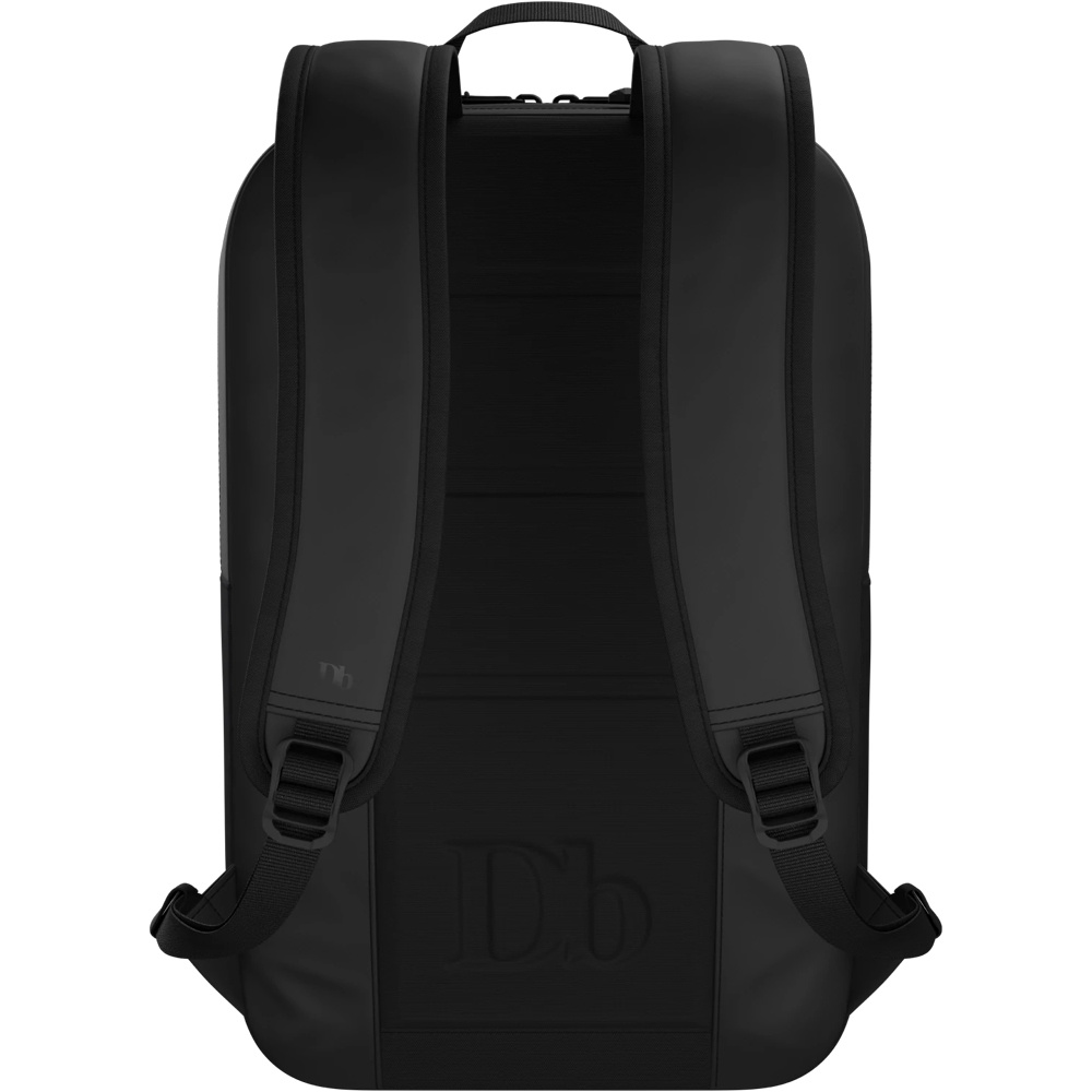 Douchebags mochila deporte Douchebags The Vrldsvan 17L backpack (The Scholar 17L) 02 Douchebags mochila deporte Douchebags The Vrldsvan 17L backpack (The Scholar 17L) 02