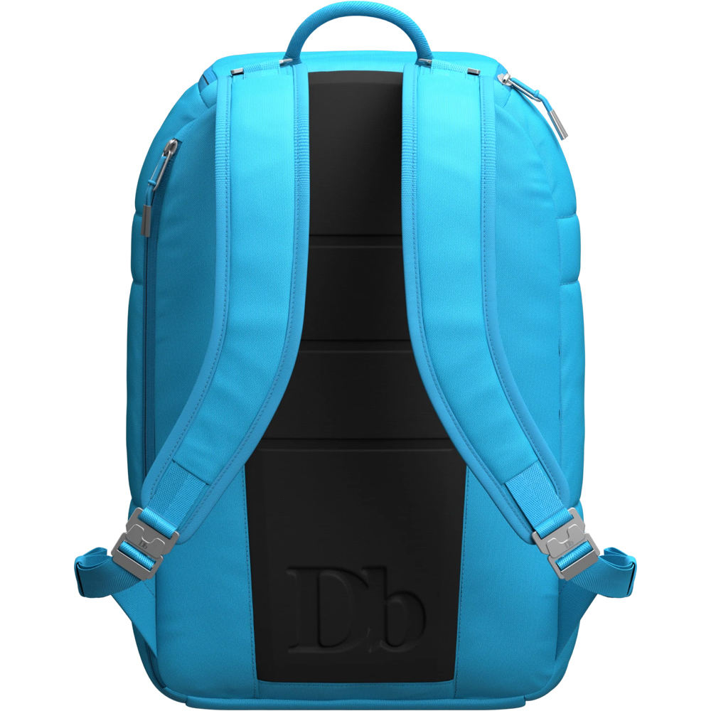 Douchebags mochila deporte Douchebags The Ramverk 21L backpack (The Backpack 21L) 01 Douchebags mochila deporte Douchebags The Ramverk 21L backpack (The Backpack 21L) 01