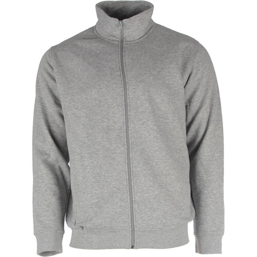 NOONA ULAN MAN gris