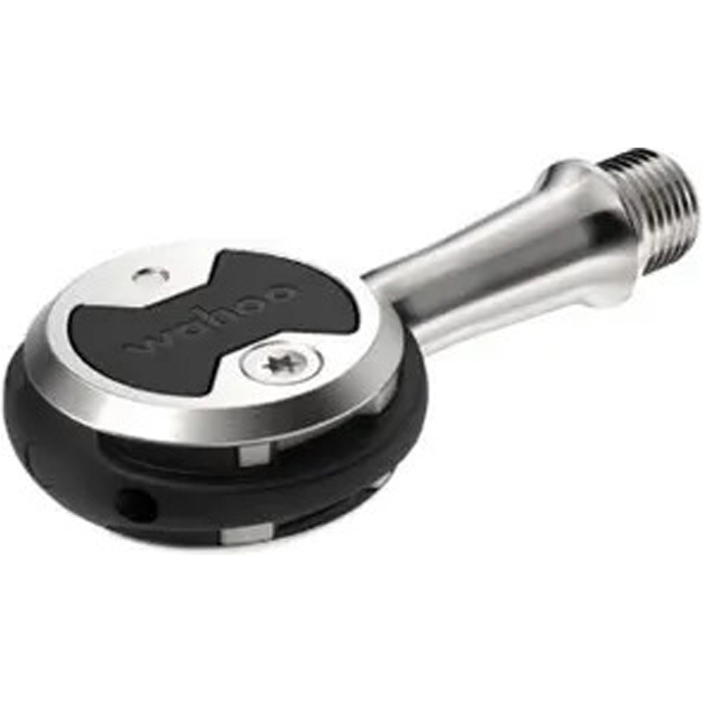 Wahoo pedales automáticos Wahoo SPEEDPLAY: ZERO Pedal System (56MM) 02 Wahoo pedales automáticos Wahoo SPEEDPLAY: ZERO Pedal System (56MM) 02