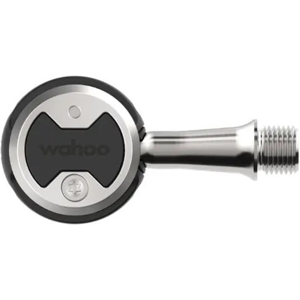Wahoo pedales automáticos Wahoo SPEEDPLAY: ZERO Pedal System (56MM) 05 Wahoo pedales automáticos Wahoo SPEEDPLAY: ZERO Pedal System (56MM) 05