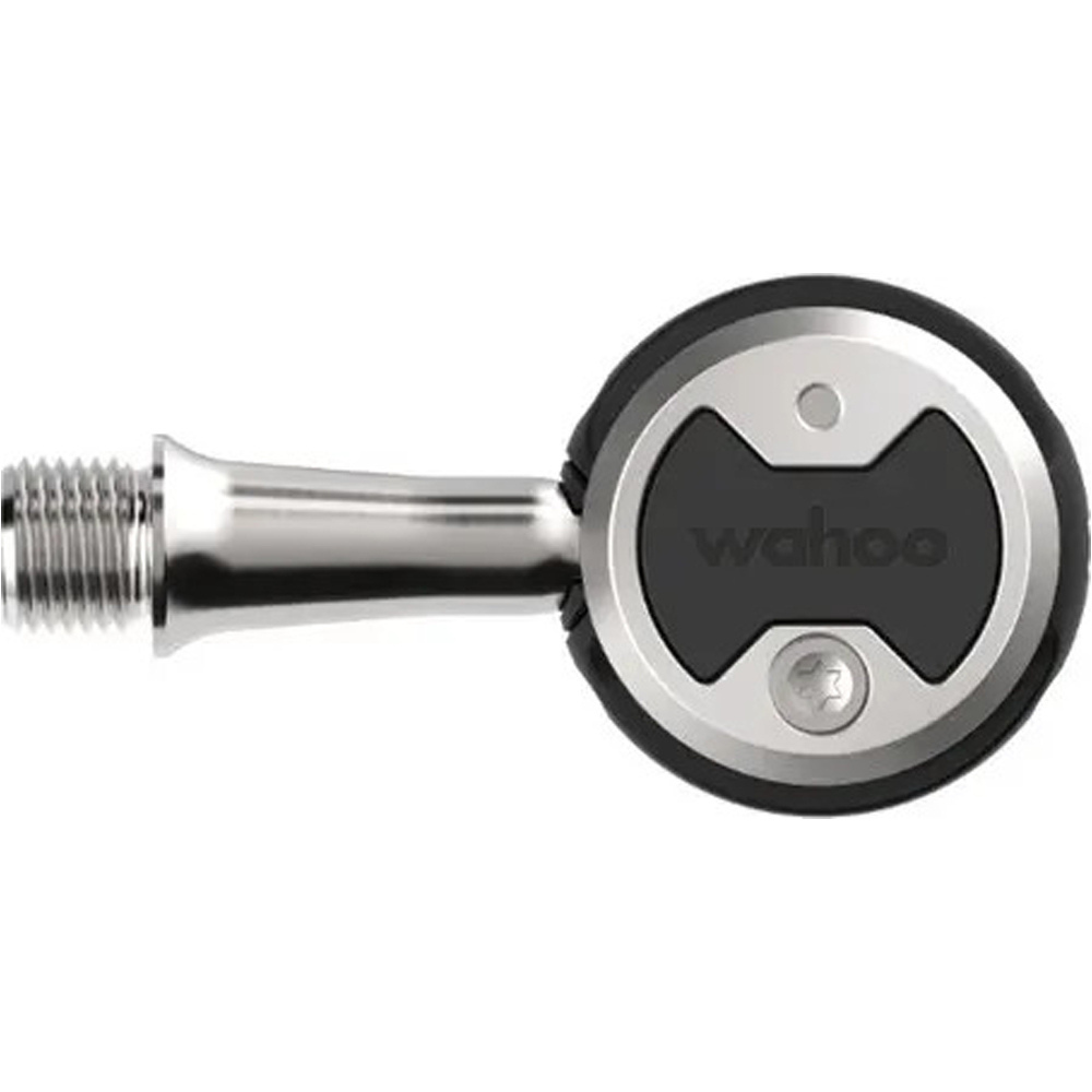Wahoo pedales automáticos Wahoo SPEEDPLAY: ZERO Pedal System (56MM) 06 Wahoo pedales automáticos Wahoo SPEEDPLAY: ZERO Pedal System (56MM) 06
