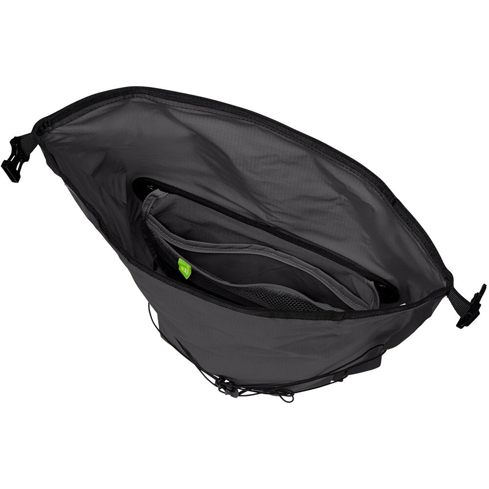Vaude bolsas bicicleta Vaude Aqua Front Light 02 Vaude bolsas bicicleta Vaude Aqua Front Light 02