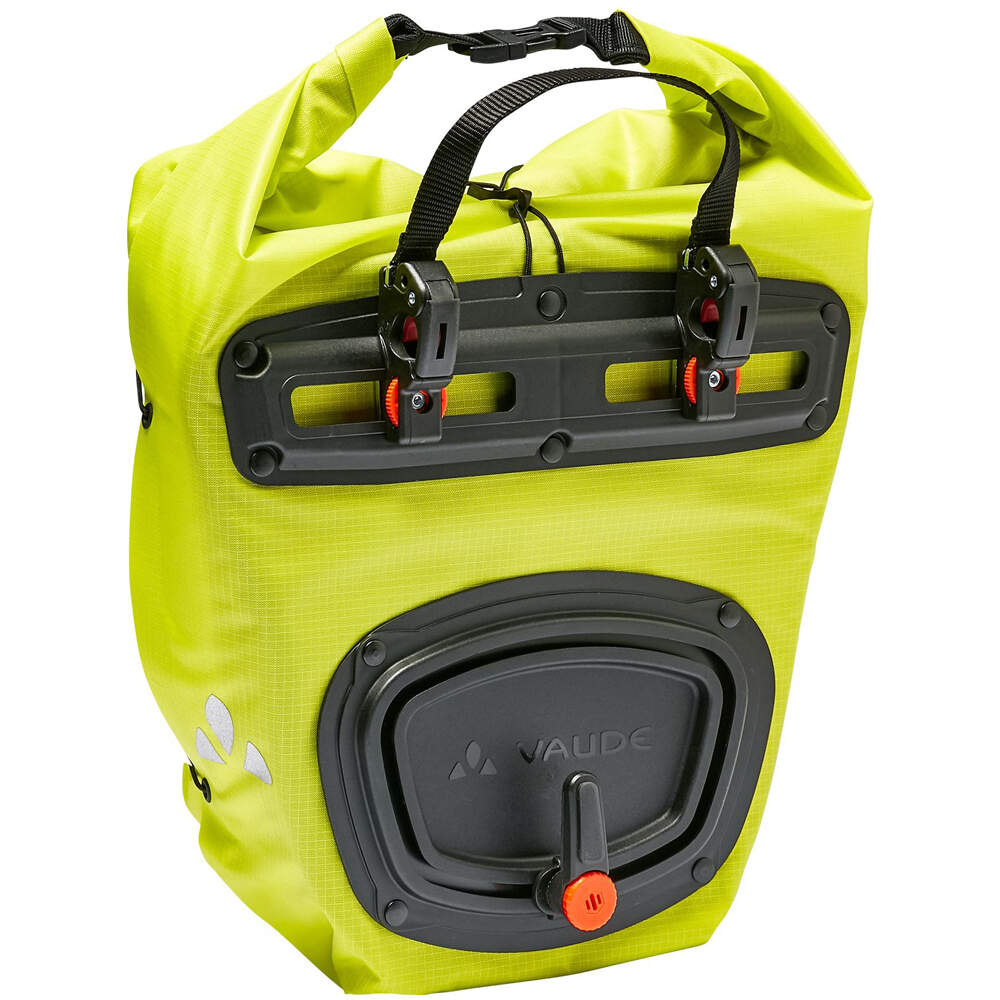 Vaude bolsas bicicleta Vaude Aqua Front Light 01 Vaude bolsas bicicleta Vaude Aqua Front Light 01