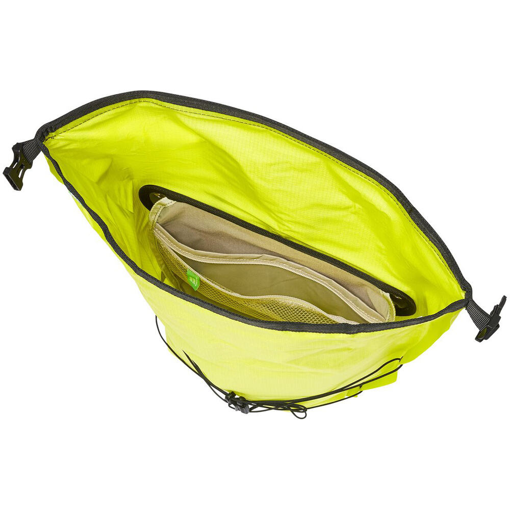 Vaude bolsas bicicleta Vaude Aqua Front Light 02 Vaude bolsas bicicleta Vaude Aqua Front Light 02
