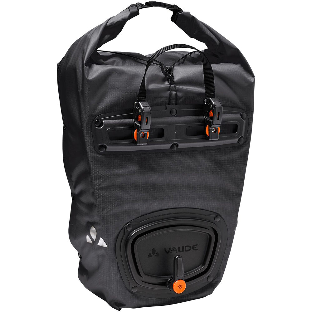 Vaude bolsas bicicleta Vaude Aqua Back Light 01 Vaude bolsas bicicleta Vaude Aqua Back Light 01