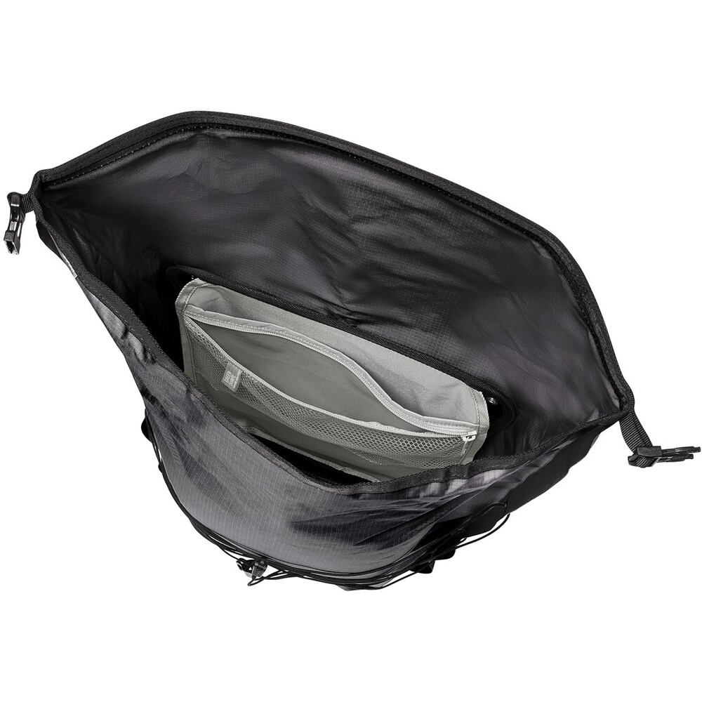 Vaude bolsas bicicleta Vaude Aqua Back Light 02 Vaude bolsas bicicleta Vaude Aqua Back Light 02
