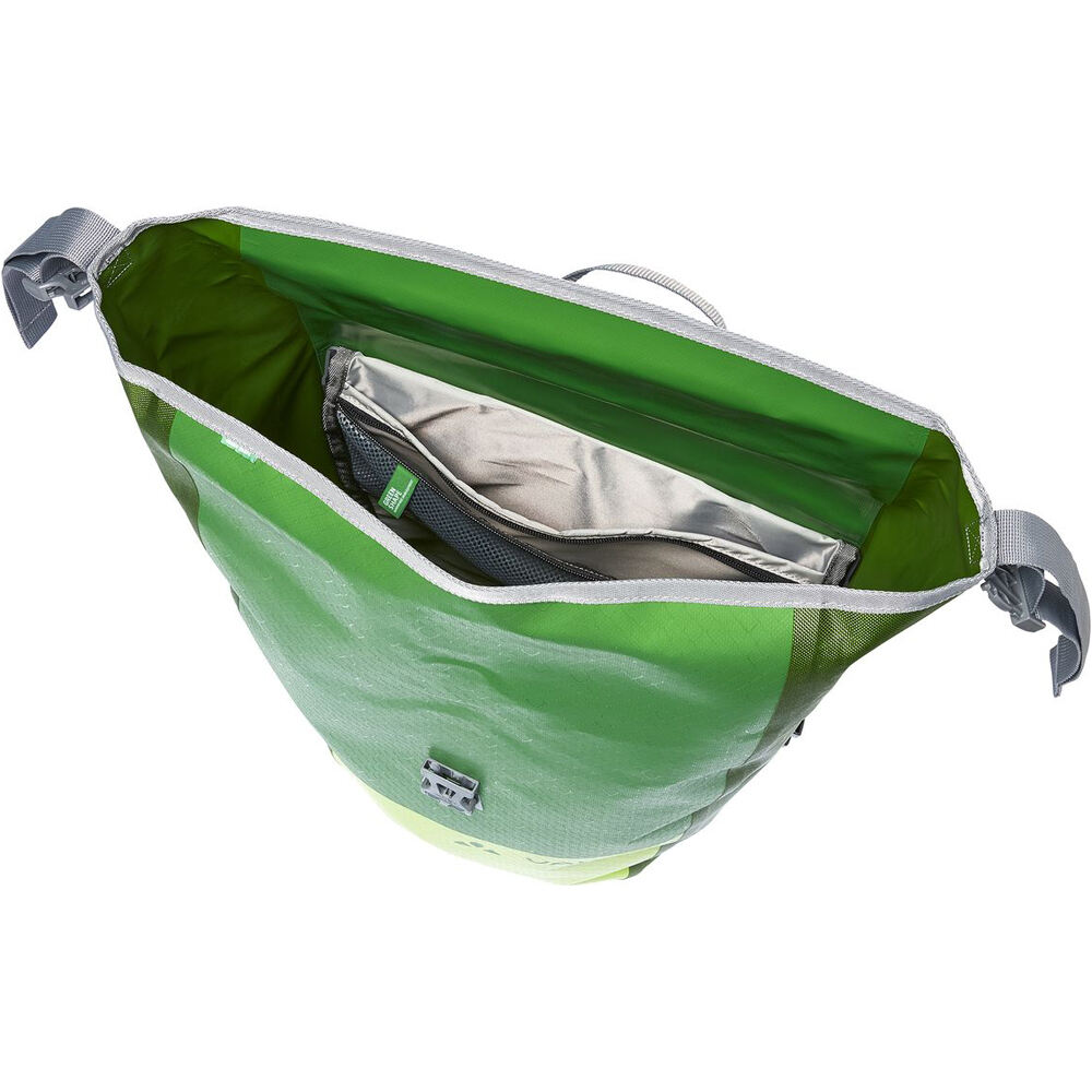 Vaude bolsas bicicleta Vaude Aqua Back Color Single 02 Vaude bolsas bicicleta Vaude Aqua Back Color Single 02