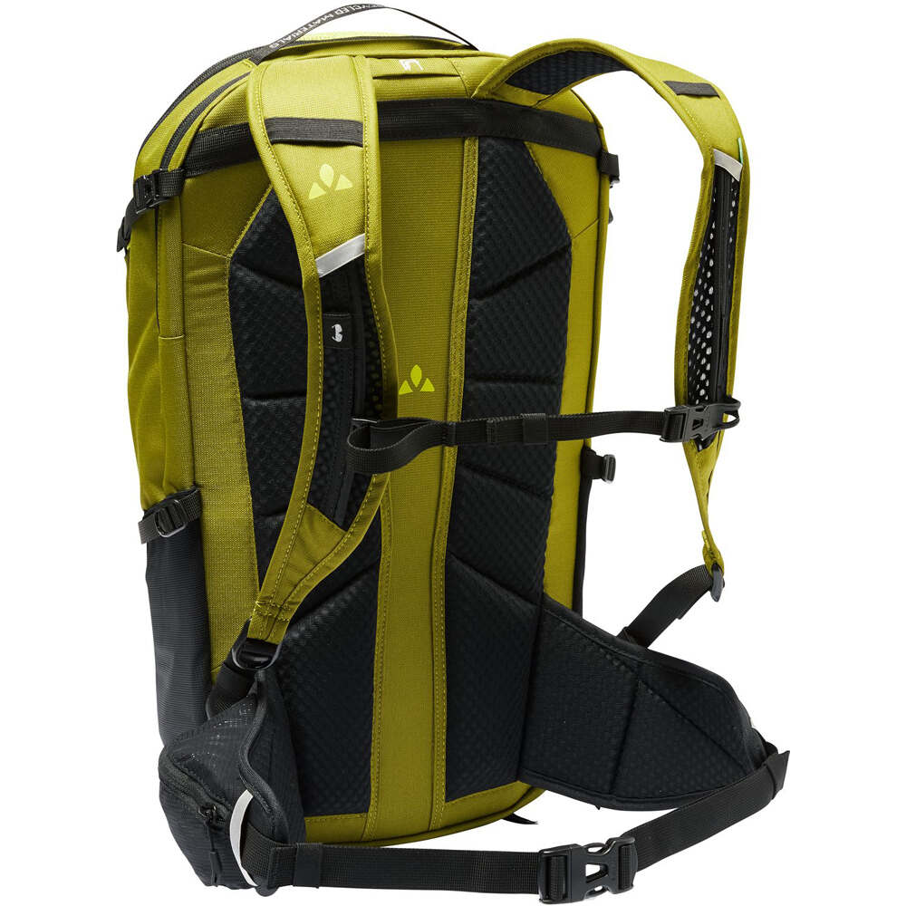 Vaude mochila ciclismo Vaude Moab Xalps 25 II 01 Vaude mochila ciclismo Vaude Moab Xalps 25 II 01