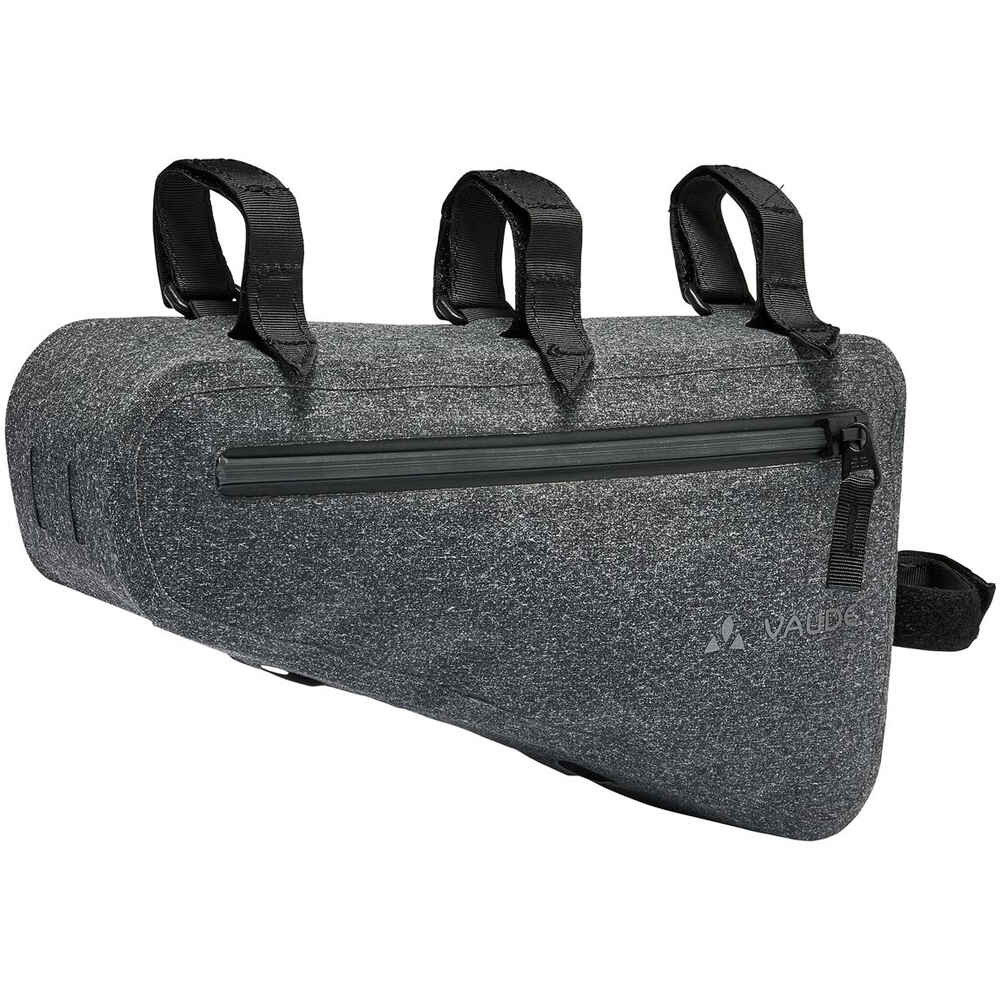 Vaude bolsas bicicleta Vaude Trailframe II 01 Vaude bolsas bicicleta Vaude Trailframe II 01