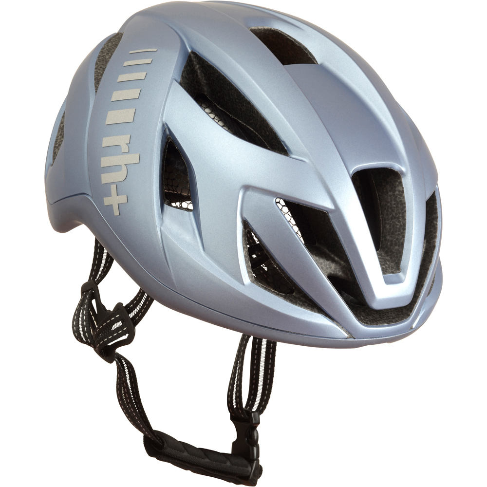 Rh+ casco bicicleta Rh+ Helmet Bike 3in1 02 Rh+ casco bicicleta Rh+ Helmet Bike 3in1 02