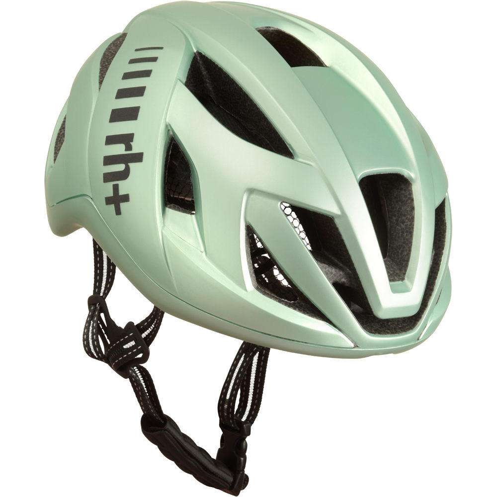 Rh+ casco bicicleta Rh+ Helmet Bike 3in1 02 Rh+ casco bicicleta Rh+ Helmet Bike 3in1 02