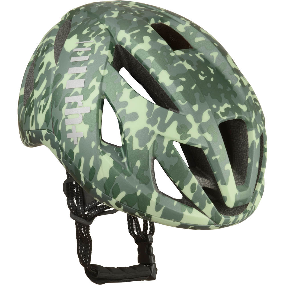 Rh+ casco bicicleta Rh+ Helmet Bike 3in1 01 Rh+ casco bicicleta Rh+ Helmet Bike 3in1 01
