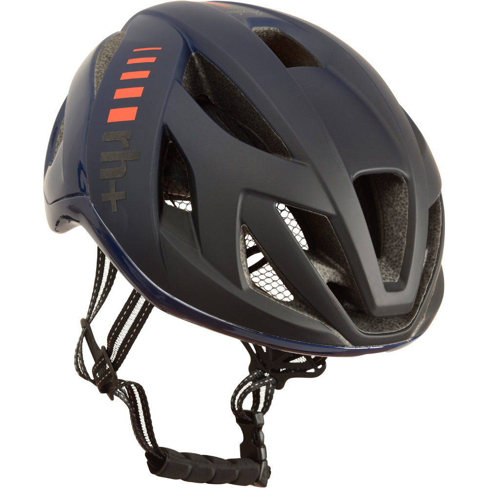 Rh+ casco bicicleta Rh+ Helmet Bike 3in1 02 Rh+ casco bicicleta Rh+ Helmet Bike 3in1 02