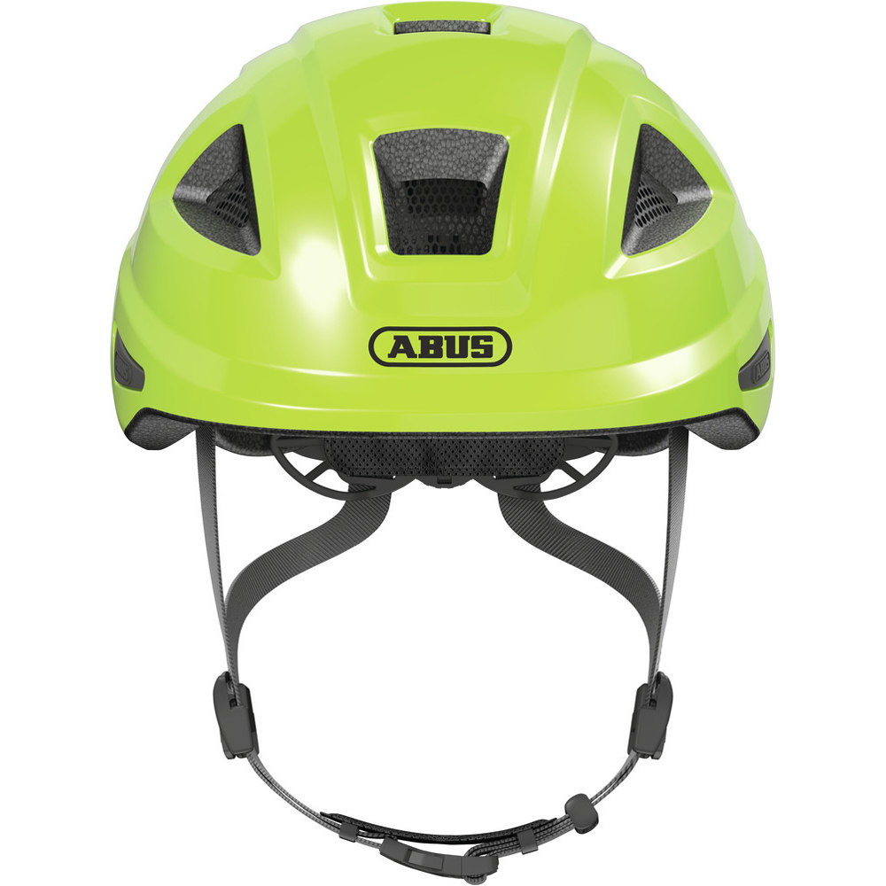 Abus casco bicicleta niño Abus Anuky 2.0 01 Abus casco bicicleta niño Abus Anuky 2.0 01