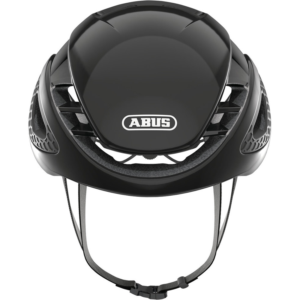 Abus casco bicicleta Abus GameChanger 01 Abus casco bicicleta Abus GameChanger 01