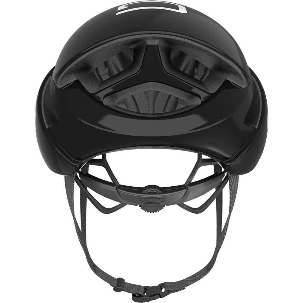 Abus casco bicicleta Abus GameChanger 02 Abus casco bicicleta Abus GameChanger 02